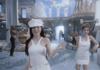 레드벨벳 GIF