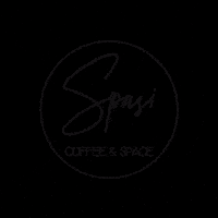 spasicoffeejogja spasi spasijogja spasicoffee coffeeshopjogja GIF