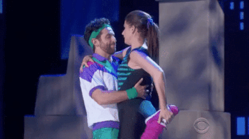 GIF by Tony Awards