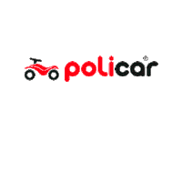 poliplac brinquedos brincar policar poliplac Sticker