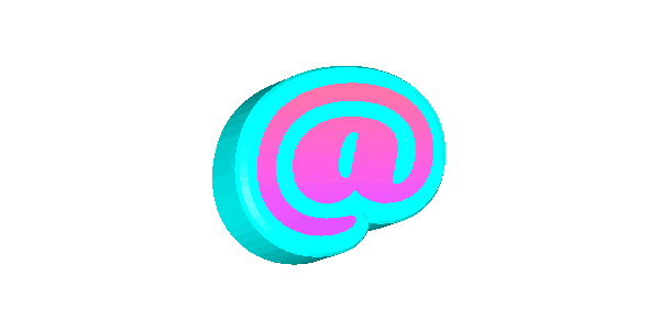 Name User Sticker