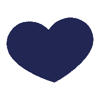 Huisdierenschool heart animals pet pets Sticker