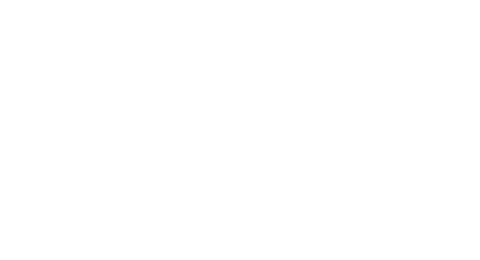 Taiwan 台灣 Sticker