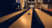 Deadly Premonition Enjoy GIF by White Owls Inc