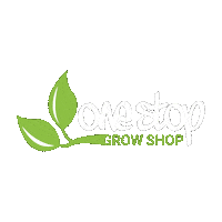 Hydro Grow Sticker by OneStopGrowShop