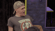 Drag Queen GIF by BouletBrothersDragula