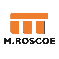 Rosk Sticker by mroscoe