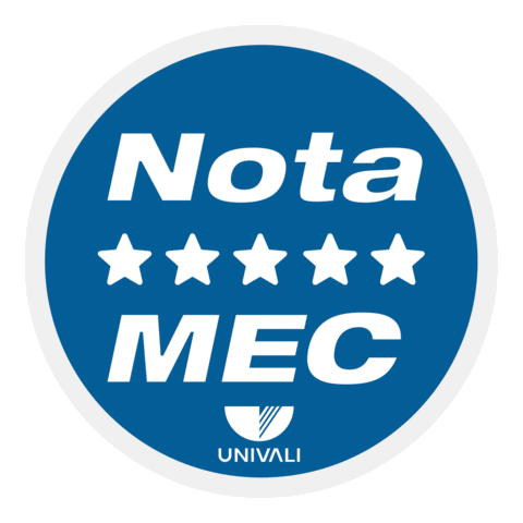 univali giphyupload cafe graduation faculdade Sticker