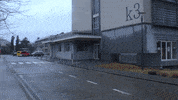 BrandweerzoneCentrum storm bwzc containerwagen GIF