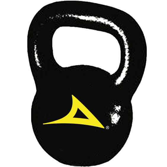 Gym Crossfit Sticker by pirma_oficial