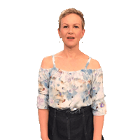 kisses love Sticker by ProSiebenSat.1