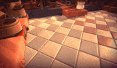 Cat Party GIF by Xbox