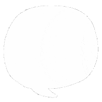 Confused Animation Sticker