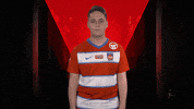Shocked Fc Heidenheim GIF by Bundesliga