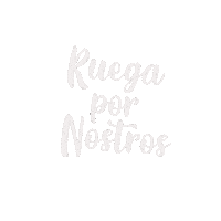 Lujan Sticker