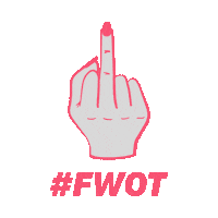 Confidencechronicles Sticker by The Queen of Confidence