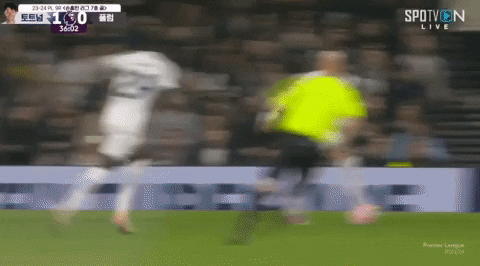 Davi4ever giphyupload GIF