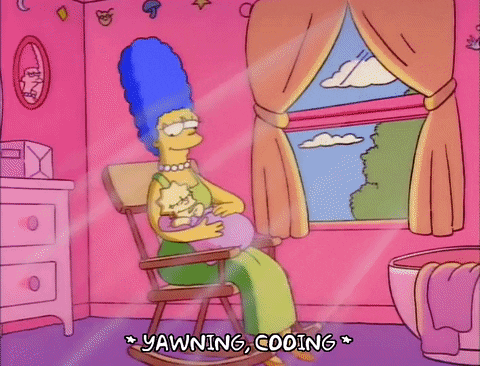 season 4 episode 10 GIF