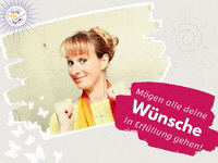 Espirima tirolerhex2023 espirima margittaraud tirolerhexwow GIF