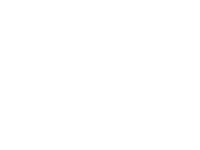 Check Sticker by Kick Avenue