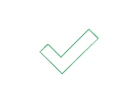 Check Sticker by Kick Avenue