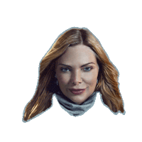 Sport Relief Sticker by Comic Relief