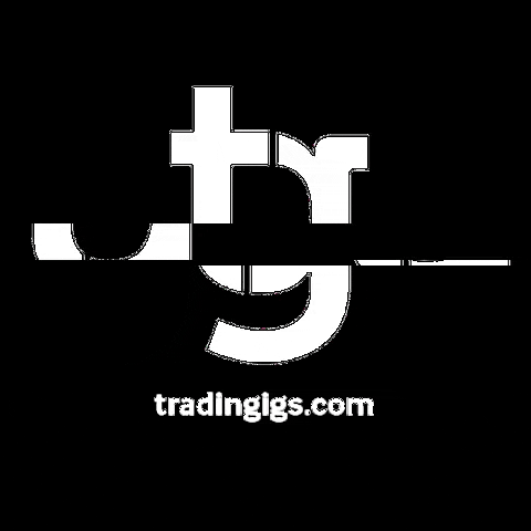 trading forex GIF