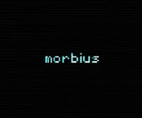 Ftuh GIF
