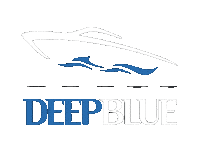 naxosdeepblueribcruises greece Naxos rib cruises Sticker