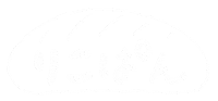 Bread Pain Sticker