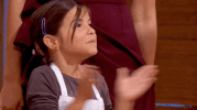 cocina espanol GIF by MasterChef España
