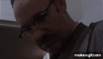 trevorlapay giphyupload GIF