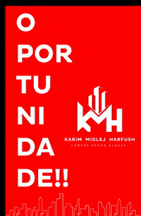 kharfush karim kmh digicel gifcorretor GIF