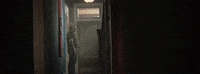 Sad Country Music GIF by Jon Langston
