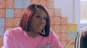 Nodding Bigfreedia GIF by Fuse