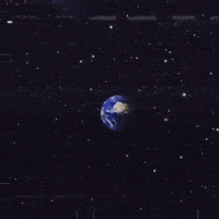 Daniel Subaru GIF