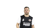 Bier Legga Sticker by Eintracht Vinhoven 2019 e.V.