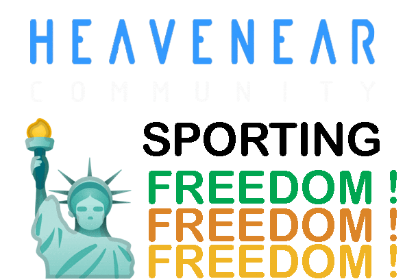 Sticker by Heavenear