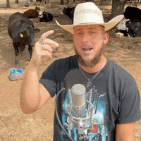 blakefades blake fades blakefades GIF