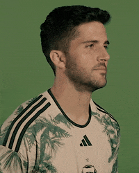 Portland Timbers Sport GIF by Timbers
