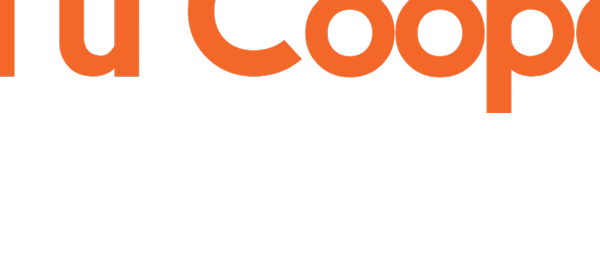 coacehl giphyupload cooperativa coacehl Sticker