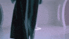 dear society GIF by Madison Beer