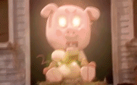 GIF by Big Brother
