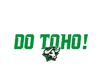hockey_novezamky hcnovezamky hcnz zamky Sticker