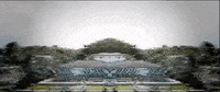 Water Sheff G GIF by Winners Circle