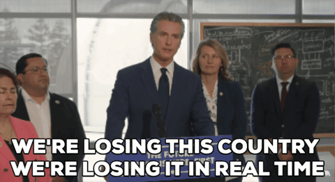 GIFcaucus giphygifmaker GIF