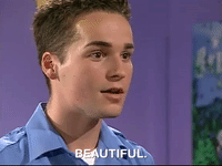 the amanda show nicksplat GIF