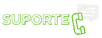aethossistemas suporte aethos aethossistemas Sticker