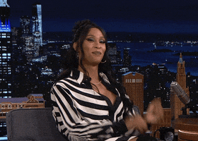 Happy Tonight Show GIF by The Tonight Show Starring Jimmy Fallon