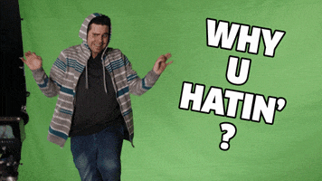 youtube television GIF